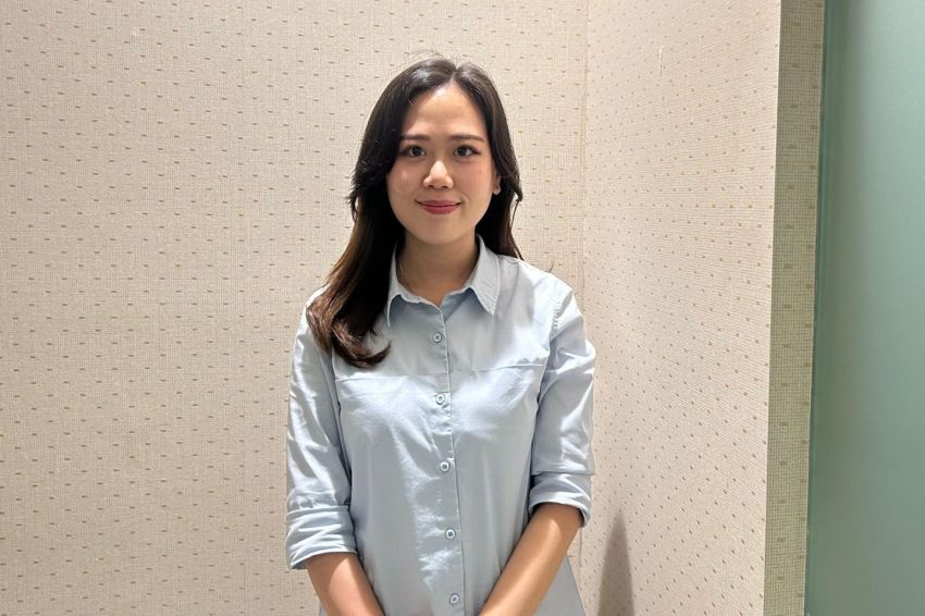tips-masak-makanan-korea-ala-desy-masterchef-indonesia-enaknya-gak-kalah-dari-restoran-pmf.jpg