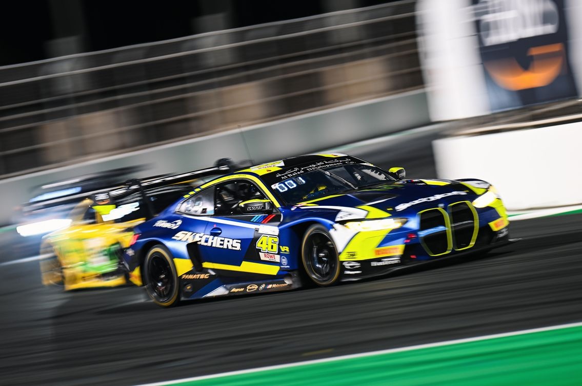 46-team-wrt-bmw-m4-gt3-raffael.jpg