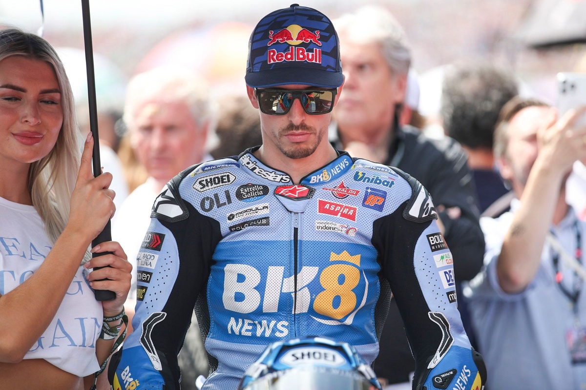 alex-marquez-gresini-racing.jpg