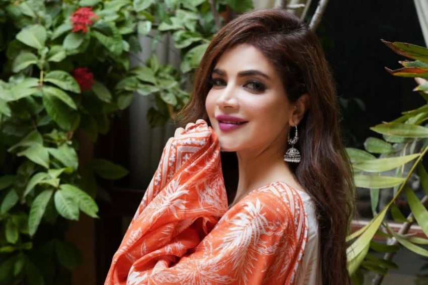 artis-pakistan-humaira-asghar-ali-ditemukan-tewas-membusuk-diduga-meninggal-sejak-9-bulan-lalu-jvm.j.jpeg