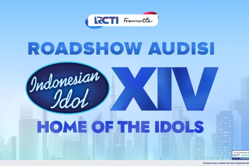audisi-indonesian-idol-xiv-akan-hadir-di-13-kota-ayo-tunjukkan-suaramu-pwk.jpg