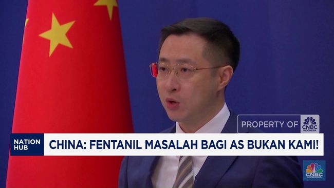 china-tegaskan-fentanil-hanya-masalah-bagi-as-1752756721969_169.png