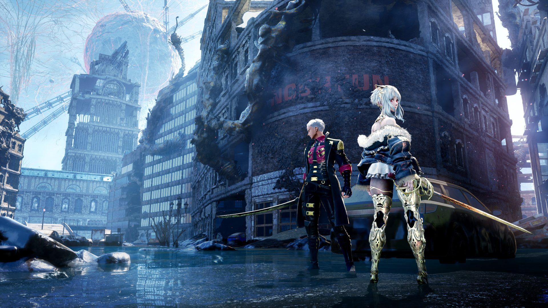code-vein-2-1920x1080.jpg