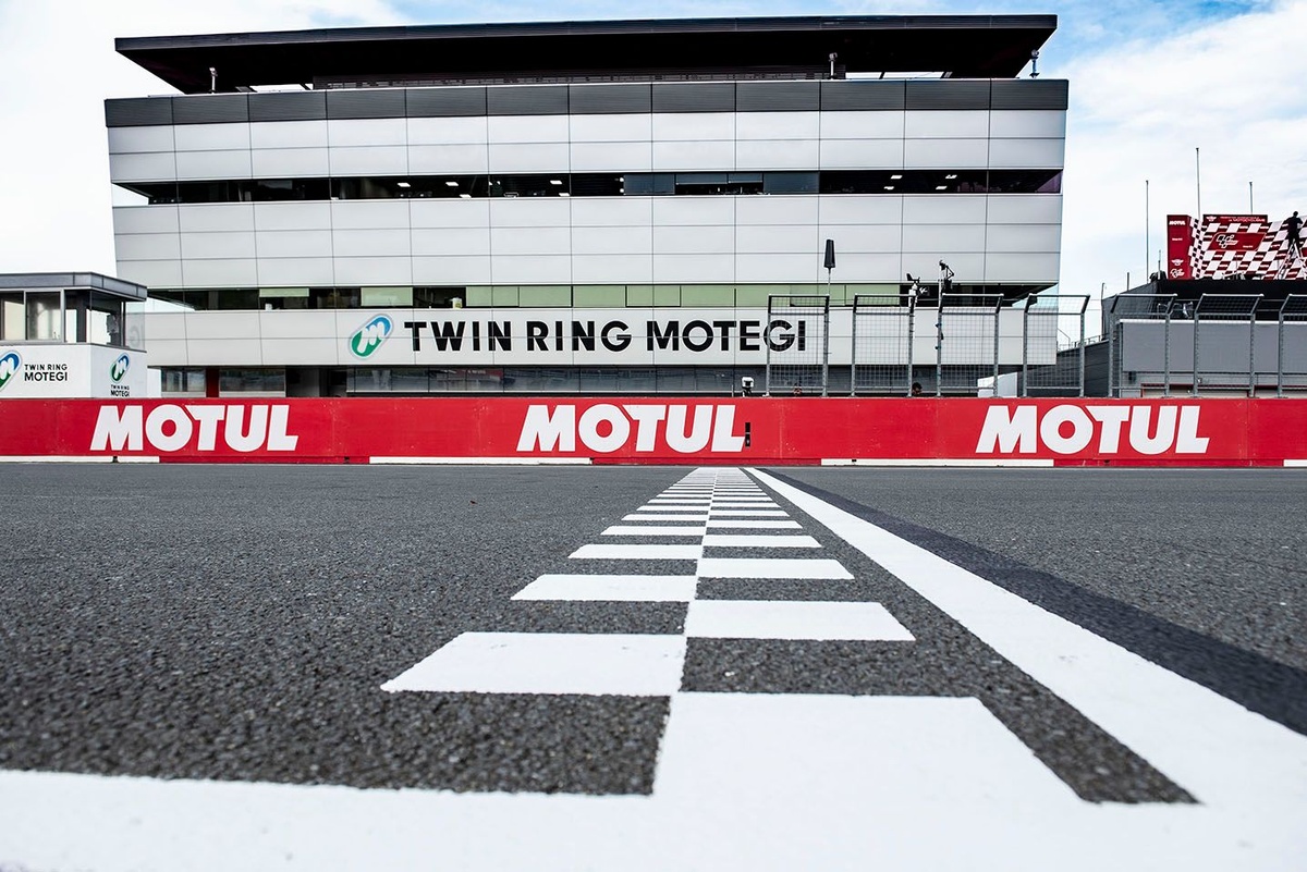 detalle-del-circuito-de-motegi.jpg