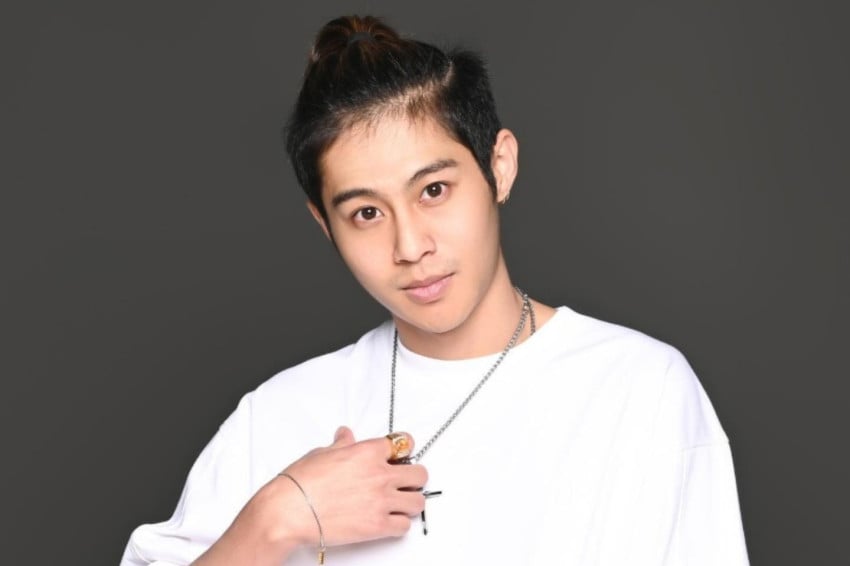 dj-panda-ingin-bertemu-erika-carlina-minta-maaf-langsung-dan-akui-banyak-salah-sgp.jpg