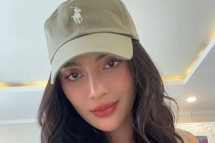 erika-carlina-akui-batal-nikah-usai-positif-hamil-ini-alasannya-aeb.jpg