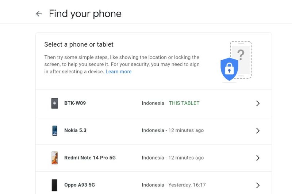 find-your-phone.jpg