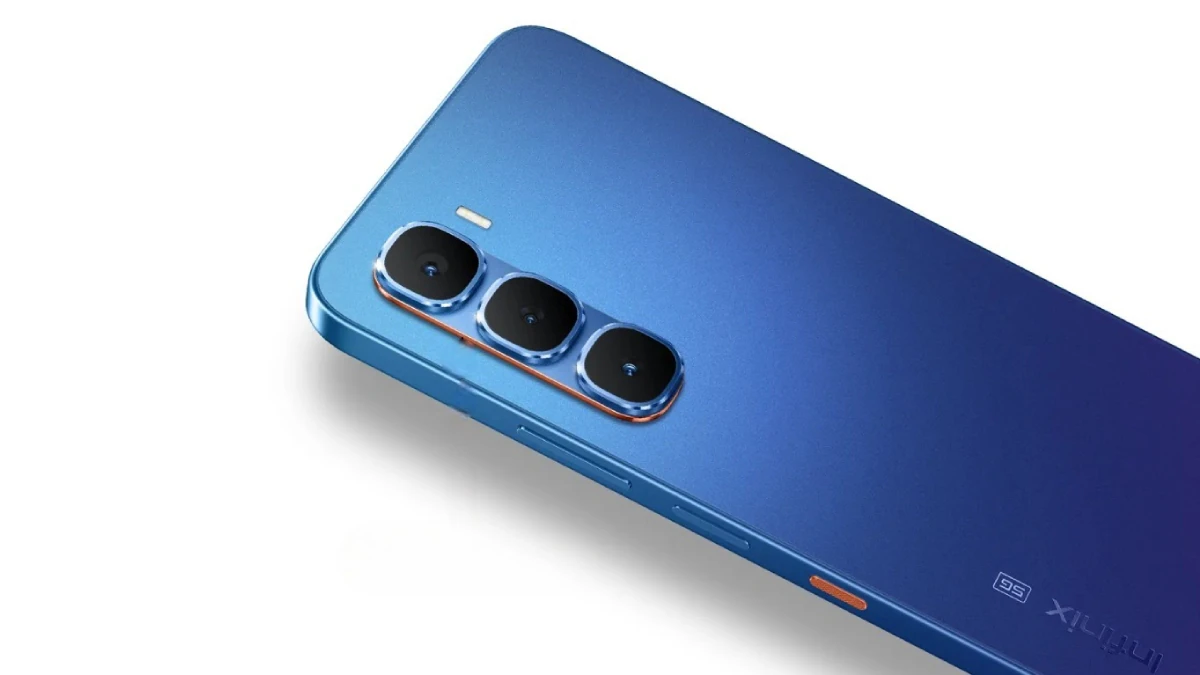 infinix_hot_60_5g.webp.webp