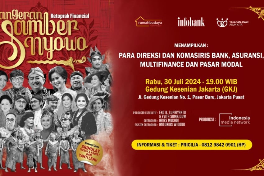 mnc-sekuritas-mendukung-pentas-seni-ketoprak-financial-pangeran-samber-nyowo-etg.jpg
