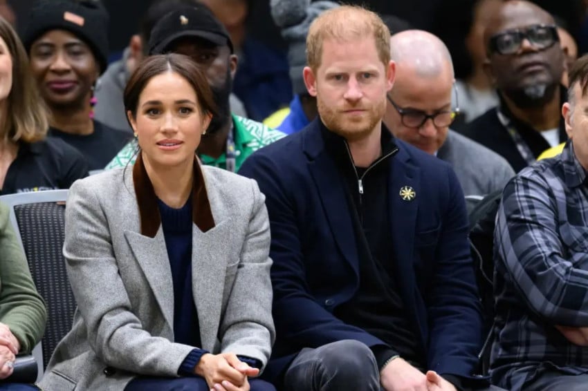 pangeran-harry-dan-meghan-markle-phk-karyawan-demi-hemat-uang-wlf.jpg