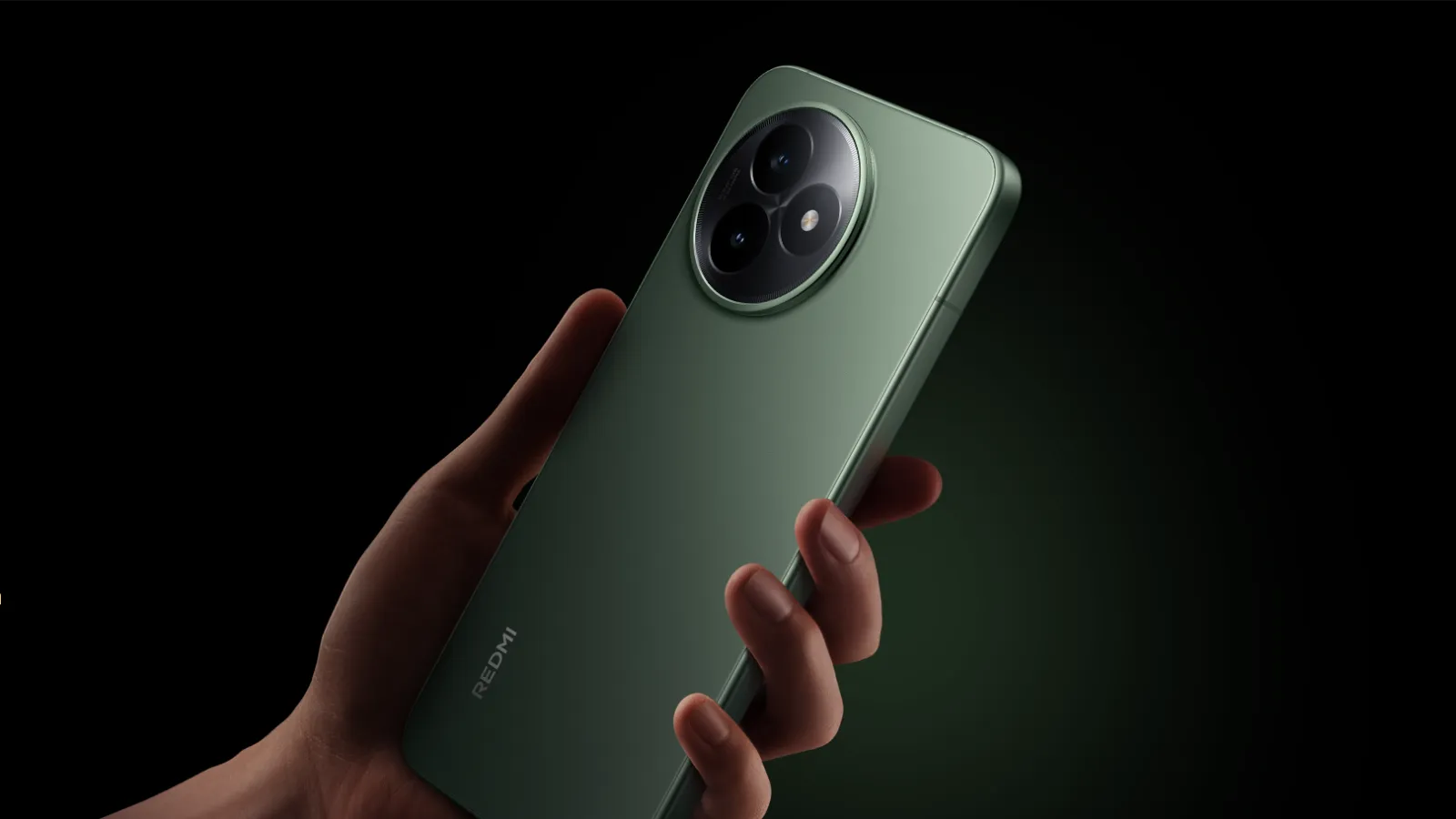 redmi-k80-ultra-kembaran-xiaomi-15t-pro.webp.webp