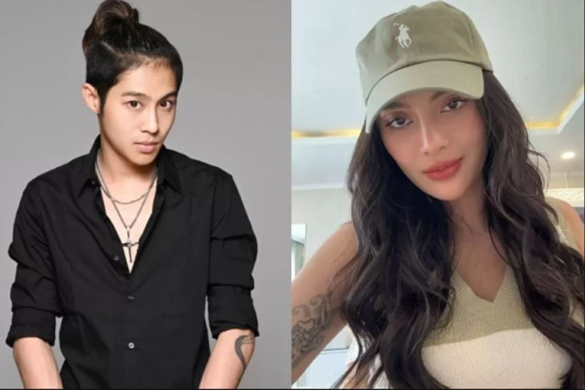 resmi-erika-carlina-resmi-laporkan-dj-panda-soal-ancaman-serahkan-bukti-ke-polisi-fwt.jpg