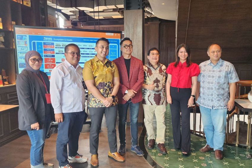roemah-koffie-dan-inews-media-group-bersinergi-angkat-nilai-budaya-lewat-secangkir-kopi-vee.jpg