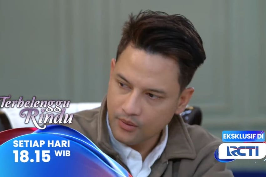 sinopsis-layar-drama-indonesia-terbelenggu-rindu-eps-305-amira-memasuki-keluarga-damar-bram-matamata.jpeg