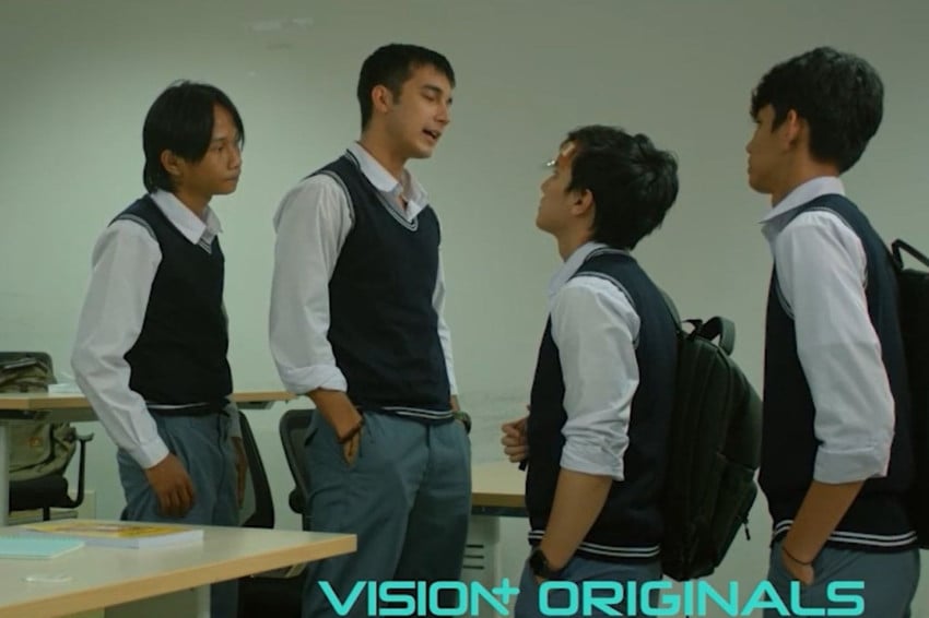 sinopsis-series-edi-ejakulasi-dini-episode-1-junior-roberts-nekat-ke-mangga-besar-tji.jpg
