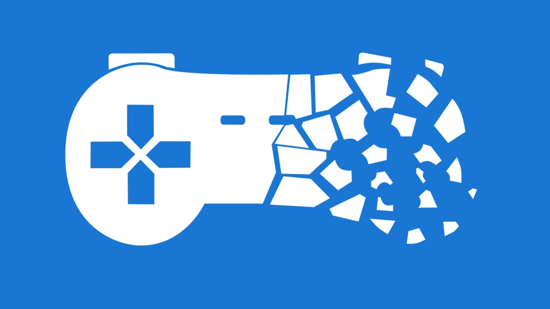 stop-killing-games-logo.jpg