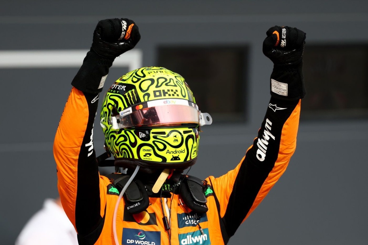 1754255717_lando-norris-mclaren-3.jpg