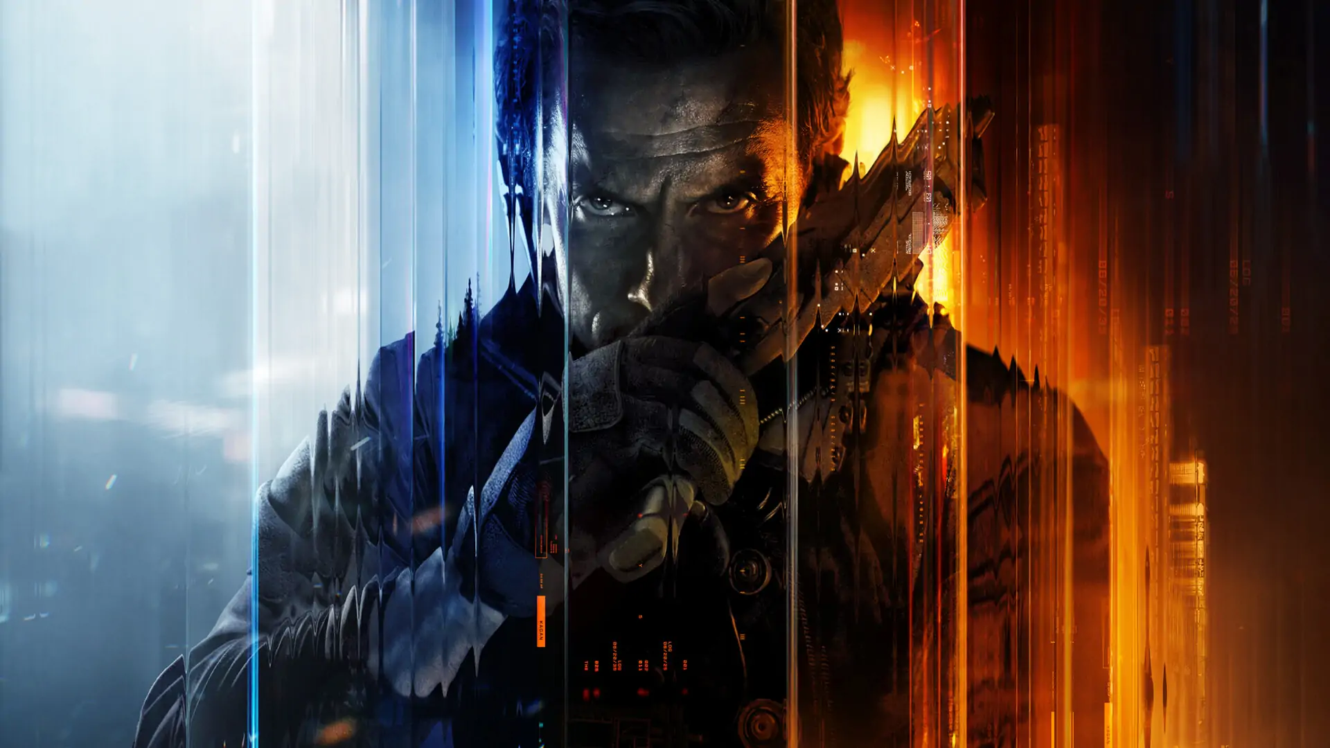 1756237222_call-of-duty-black-ops-7-steam-001.jpg