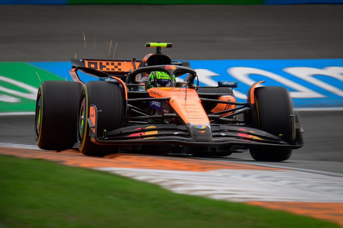 1756554318_lando-norris-mclaren.jpg