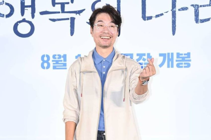 5-drama-korea-populer-yang-dibintangi-song-young-kyu-semasa-hidupnya-qep.jpg