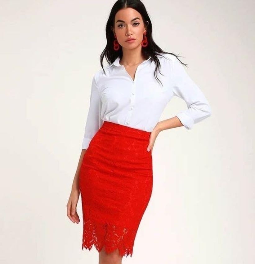 5-ide-oufit-bernuansa-merah-putih-cocok-untuk-hari-kemerdekaan-wan.jpg