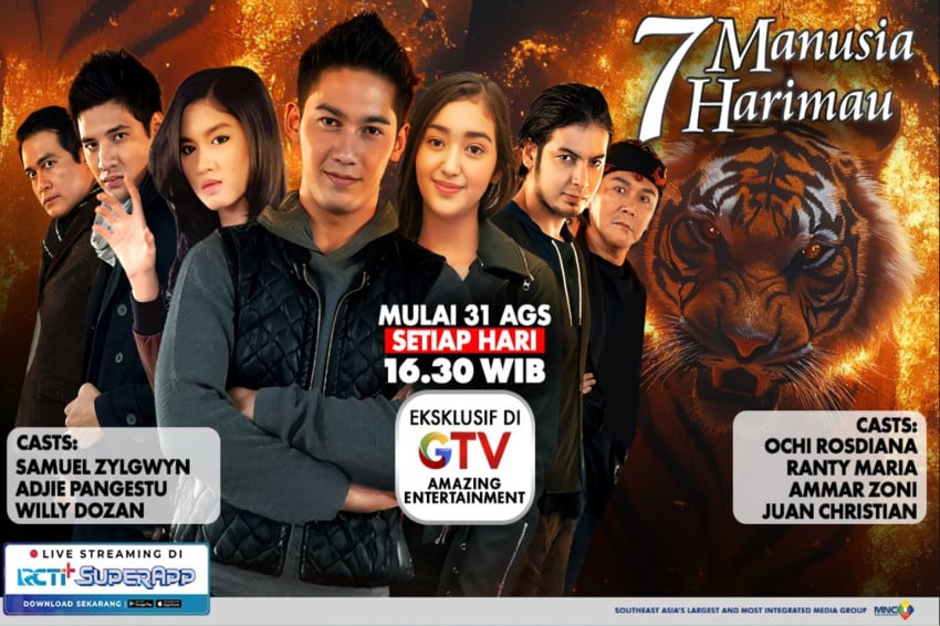 7-manusia-harimau-siap-mengaum-di-gtv-mulai-31-agustus-2025-siapsiap-dibikin-baper-dan-degdegan-wed.jpeg