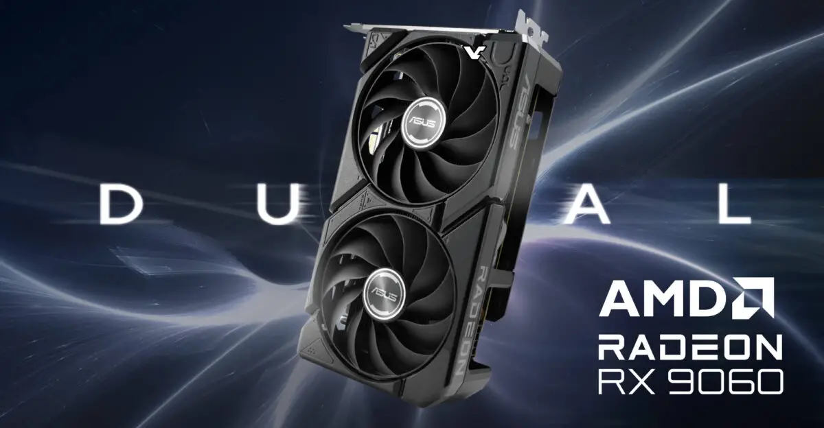 ASUS-DUAL-RX-9060-HERO-1200x624-1.jpg