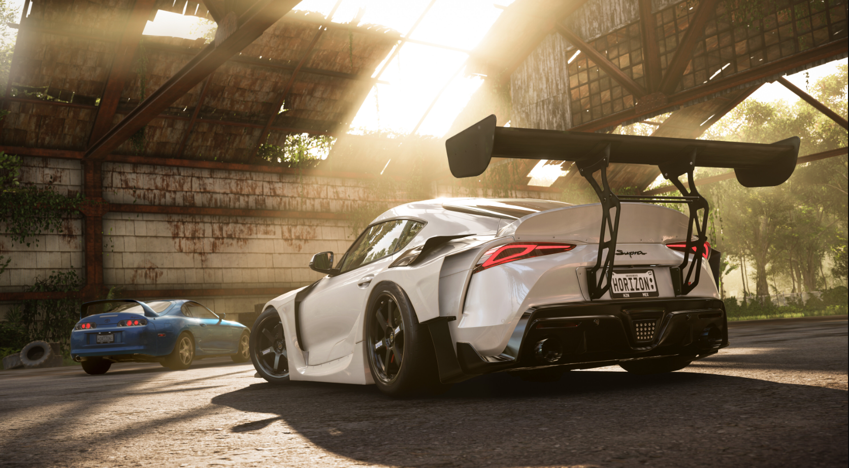 Forza-Horizon-5-001.png