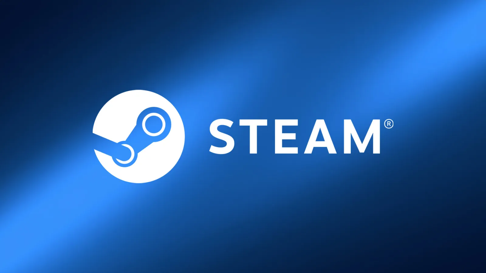 Steam.webp.webp