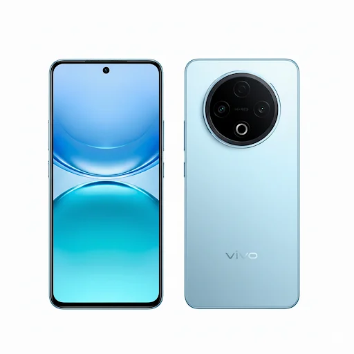 Vivo-Y500-China-Telecom-listing.png