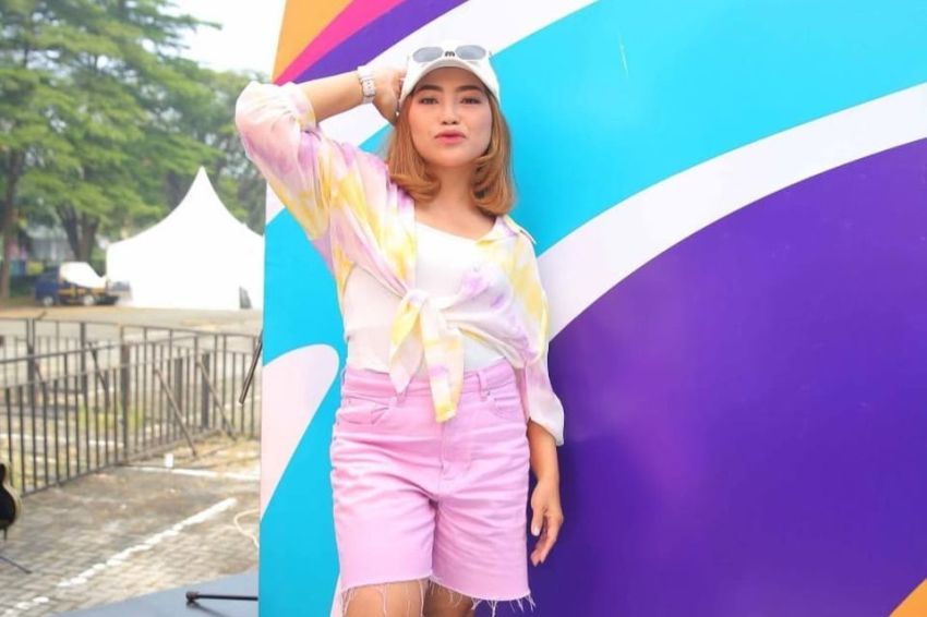 anak-kembar-mpok-alpa-rewel-tangisnya-reda-setelah-ditempeli-baju-sang-ibu-ahn.jpg