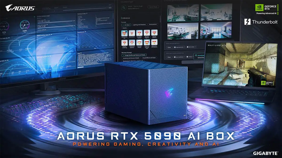 aorus-rtx-5090-ai-box.jpg