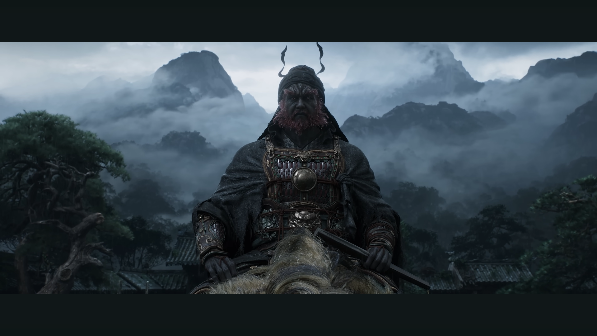 black-myth-zhong-kui-teaser-trailer.png
