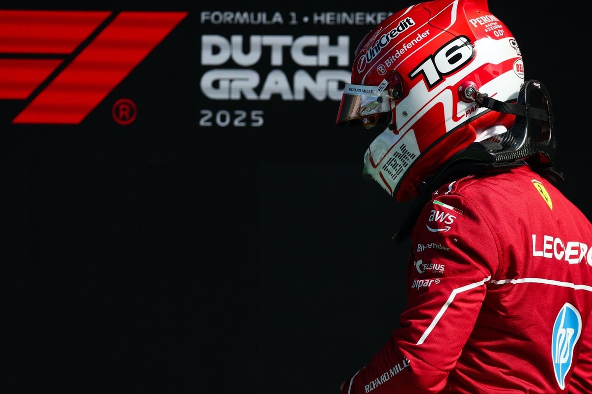 charles-leclerc-ferrari-2.jpg