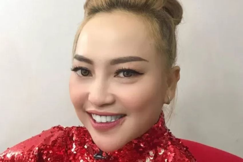 denny-cagur-cerita-janji-terakhir-yang-belum-dipenuhi-untuk-mpok-alpa-ygr.jpg