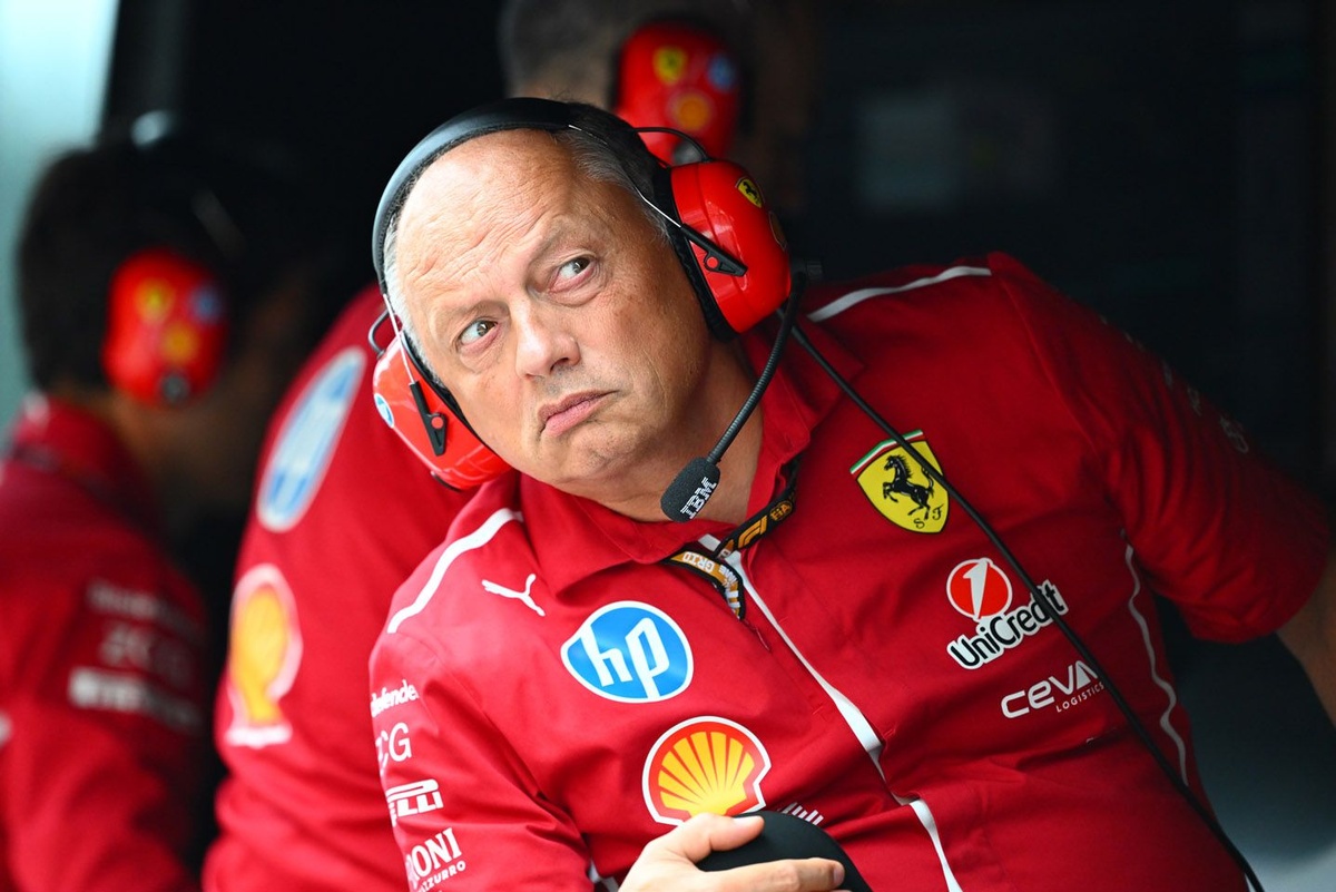 frederic-vasseur-ferrari.jpg