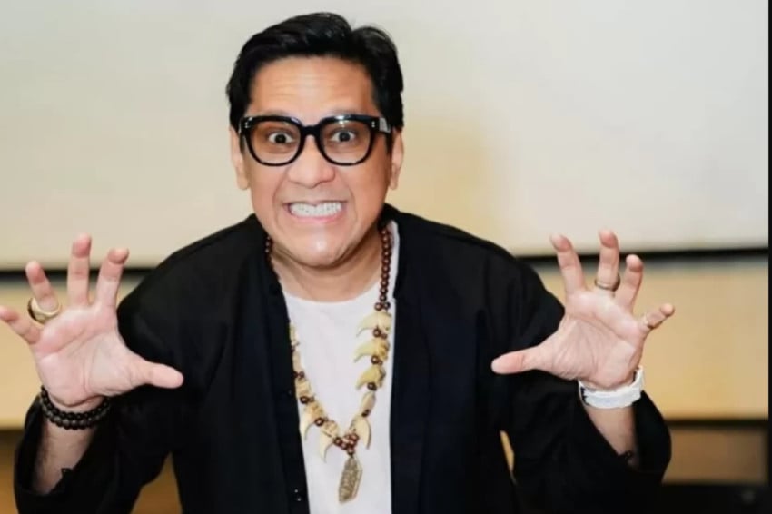 gugatan-cerainya-ditolak-andre-taulany-dan-rien-wartia-masih-tinggal-serumah-xst.jpg