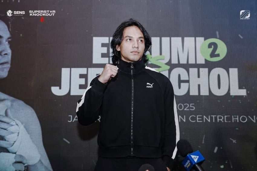 jefri-nichol-minta-maaf-usai-kalah-tko-dari-el-rumi-ungkap-alasan-duel-tinju-hanya-38-detik-igm.jpg