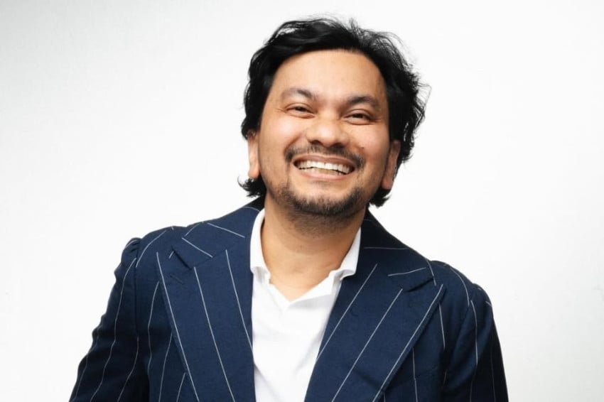 keluar-dari-wami-tompi-izinkan-lagulagunya-diputar-tanpa-bayar-royalti-xoa.jpg