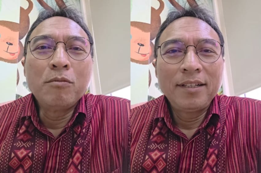 ketua-idai-dokter-piprim-basarah-dilarang-layani-pasien-bpjs-di-rscm-rzj.jpg