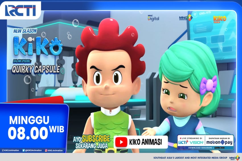 kiko-animasi-episode-quirky-capsule-minggu-31-agustus-2025-jam-0800-pagi-di-rcti-ydv.jpg