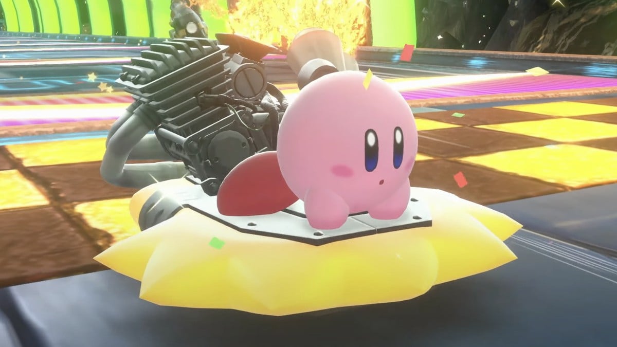 kirby-air-riders-nintendo-switch-2-004.jpg