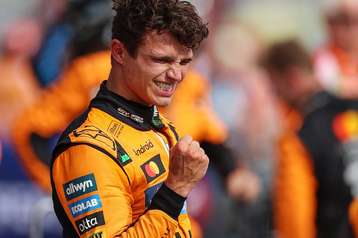 lando-norris-mclaren.jpg