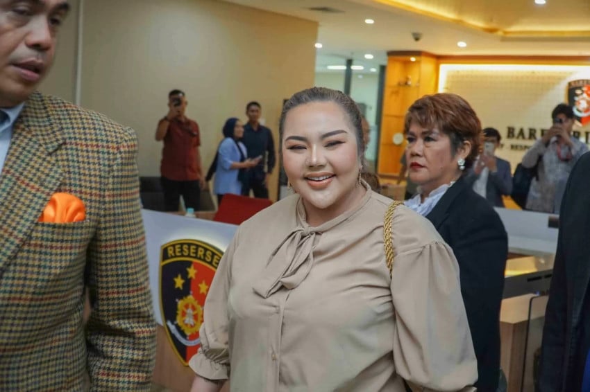 lisa-mariana-tantang-ridwan-kamil-datangi-rumahnya-usai-tes-dna-negatif-bry.jpg