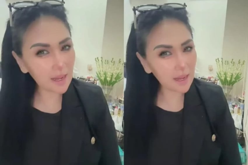 lita-gading-penuhi-panggilan-klarifikasi-buntut-laporan-ahmad-dhani-cct.jpg