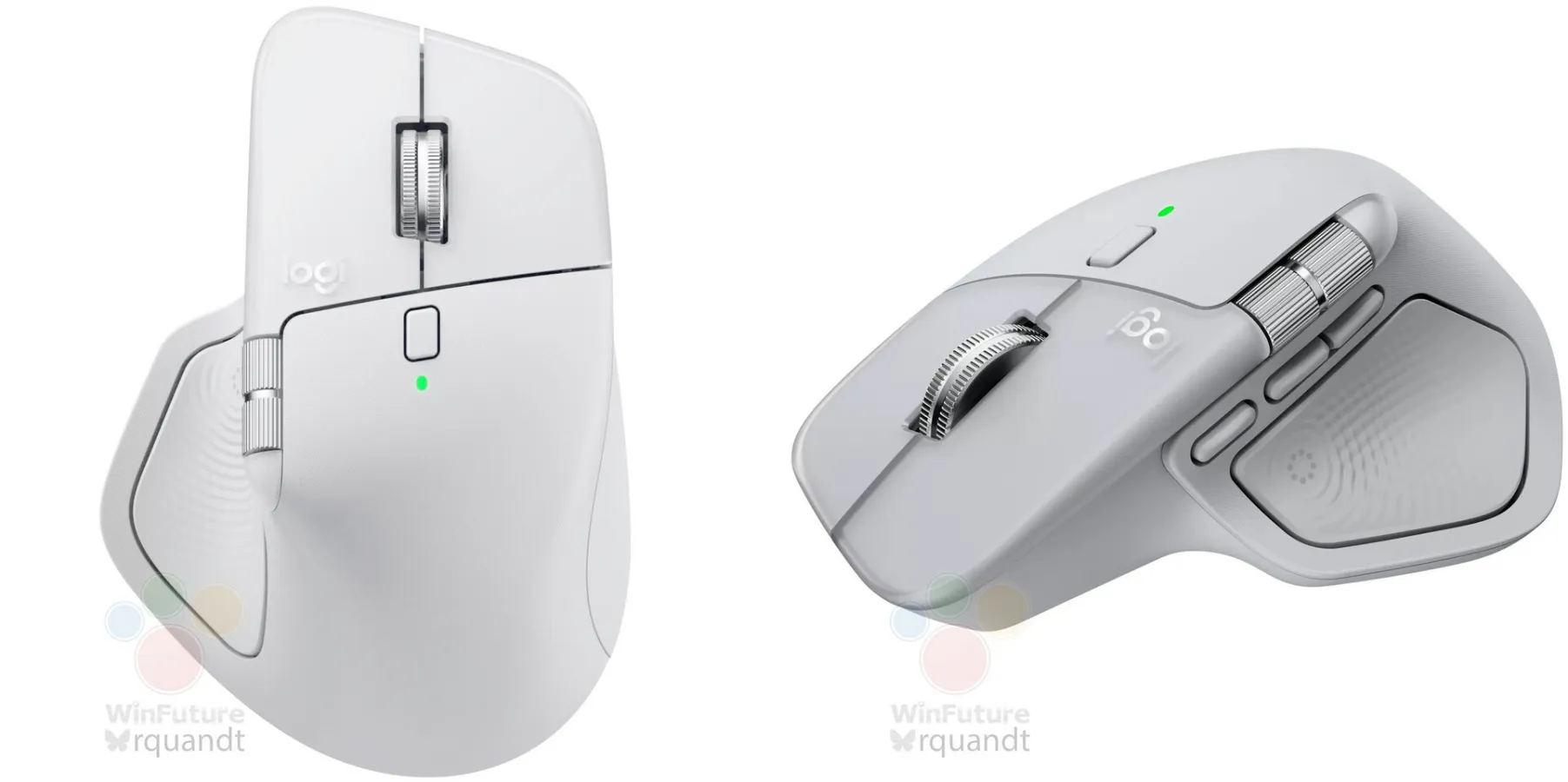 logitech-mx-master-4_2.webp.webp