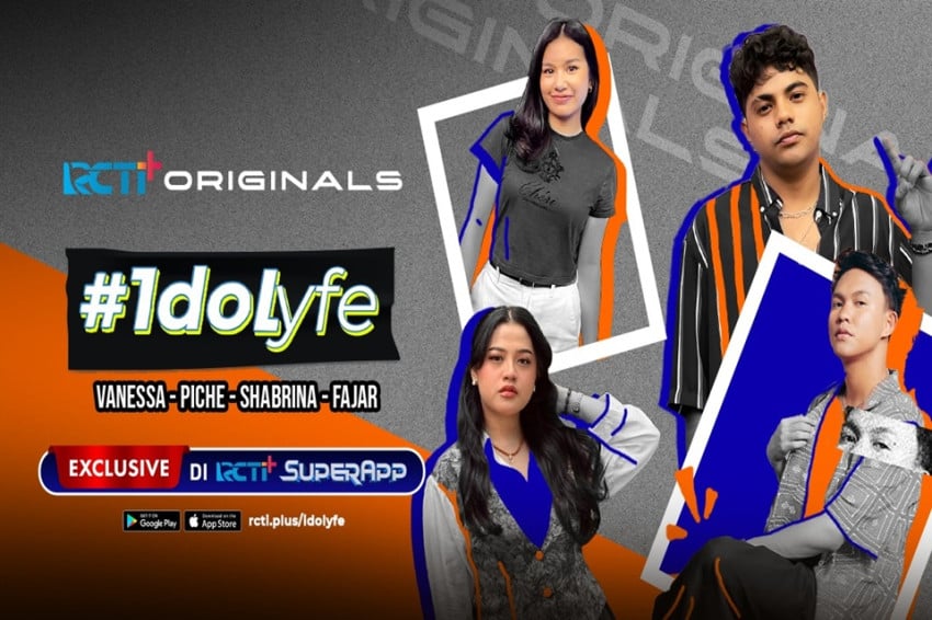 lyfe-update-kehidupan-4-finalis-idol-yang-kini-sudah-berkarya-jpn.jpeg