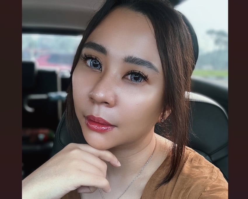 maafkan-indra-adhitya-chikita-meidy-tetap-tagih-utang-dan-tanggung-jawabnya-sebagai-ayah-kyl.jpg