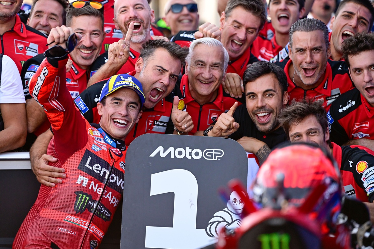 marc-marquez-ducati.jpg