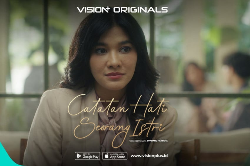 naysilla-mirdad-comeback-lewat-series-catatan-hati-seorang-istri-streaming-di-vision-ylt.jpg